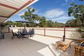 Property photo of 1 McCaw Mews Yangebup WA 6164