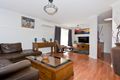 Property photo of 1 McCaw Mews Yangebup WA 6164