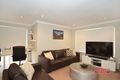 Property photo of 9B Quinault Loop Joondalup WA 6027