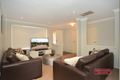 Property photo of 9B Quinault Loop Joondalup WA 6027