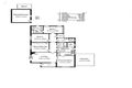 Property photo of 84 Lockwood Road Burnside SA 5066