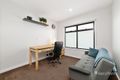 Property photo of 2/74 Maude Avenue Glenroy VIC 3046