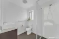 Property photo of 20 Grayson Street Yarrabilba QLD 4207