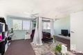 Property photo of 34 Ourringo Avenue Lake Haven NSW 2263