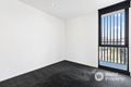 Property photo of 312/75 Graham Road Highett VIC 3190