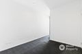Property photo of 312/75 Graham Road Highett VIC 3190