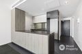 Property photo of 312/75 Graham Road Highett VIC 3190