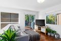 Property photo of 12 Cook Street Capalaba QLD 4157