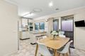 Property photo of 9/49-53 Separation Street Mornington VIC 3931