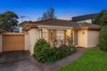 Property photo of 9/49-53 Separation Street Mornington VIC 3931