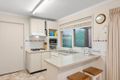Property photo of 9/49-53 Separation Street Mornington VIC 3931