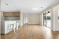 Property photo of 10 Lynne Court Langwarrin VIC 3910