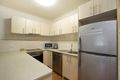 Property photo of 7/23-25 Coolangatta Road Coolangatta QLD 4225