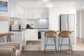 Property photo of 14/242-244 Marine Parade Labrador QLD 4215