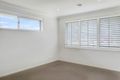 Property photo of 191 Warralily Boulevard Armstrong Creek VIC 3217