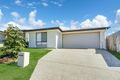 Property photo of 21 Yale Street Pimpama QLD 4209