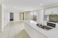 Property photo of 21 Yale Street Pimpama QLD 4209