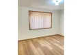 Property photo of 2/78 Dudley Road Charlestown NSW 2290