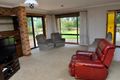 Property photo of 29 Marine Parade Callala Bay NSW 2540