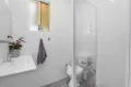 Property photo of 203 Princes Highway Dapto NSW 2530