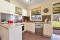 Property photo of 203 Princes Highway Dapto NSW 2530