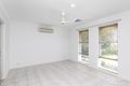 Property photo of 22 Taylor Way Hillarys WA 6025