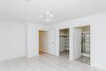 Property photo of 22 Taylor Way Hillarys WA 6025