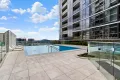 Property photo of 907/15 Bowes Street Phillip ACT 2606