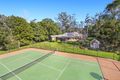 Property photo of 1/357 Wattle Tree Road Holgate NSW 2250