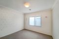 Property photo of 191 Warralily Boulevard Armstrong Creek VIC 3217