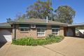Property photo of 3/40 Kenneally Street Kooringal NSW 2650