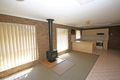Property photo of 3/40 Kenneally Street Kooringal NSW 2650