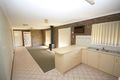 Property photo of 3/40 Kenneally Street Kooringal NSW 2650