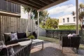 Property photo of 13 Riverbend Place Bulimba QLD 4171