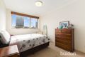 Property photo of 9/29 Dalgety Street St Kilda VIC 3182