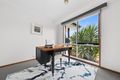 Property photo of 3 Trecastle Court Craigieburn VIC 3064
