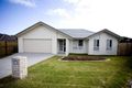 Property photo of 6 Saligna Court Ormeau QLD 4208