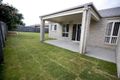 Property photo of 6 Saligna Court Ormeau QLD 4208