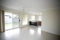 Property photo of 6 Saligna Court Ormeau QLD 4208