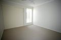 Property photo of 6 Saligna Court Ormeau QLD 4208