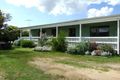 Property photo of 33 First Avenue Cape Woolamai VIC 3925