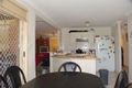 Property photo of 1/91 Victoria Street Cambridge Park NSW 2747