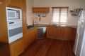 Property photo of 51 Whynot Street West End QLD 4101