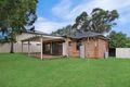 Property photo of 327 Taren Point Road Caringbah NSW 2229