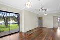 Property photo of 327 Taren Point Road Caringbah NSW 2229