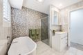 Property photo of 18 Haigh Close Berkeley Vale NSW 2261