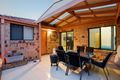 Property photo of 1/2 Jayden Place Molendinar QLD 4214