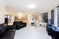 Property photo of 1/2 Jayden Place Molendinar QLD 4214
