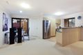 Property photo of 1/2 Jayden Place Molendinar QLD 4214
