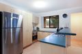 Property photo of 1/2 Jayden Place Molendinar QLD 4214